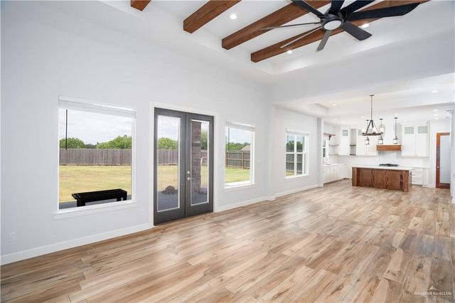 5305 Addison Lane, Weslaco, TX 78599