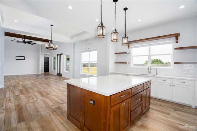 5305 Addison Lane, Weslaco, TX 78599