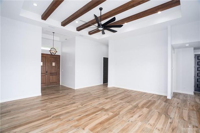 5305 Addison Lane, Weslaco, TX 78599