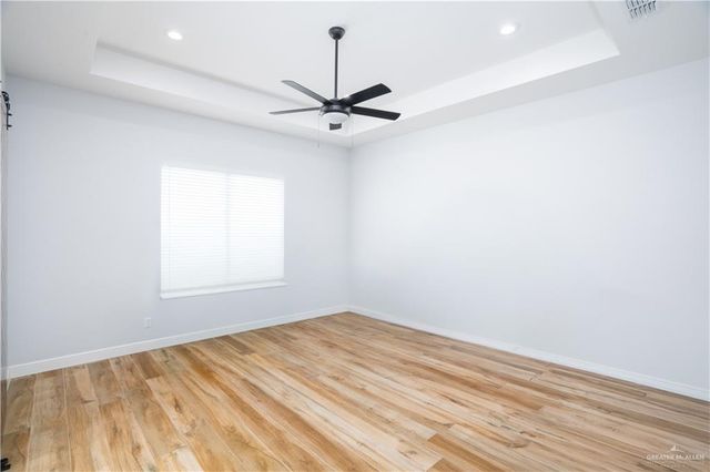 5305 Addison Lane, Weslaco, TX 78599