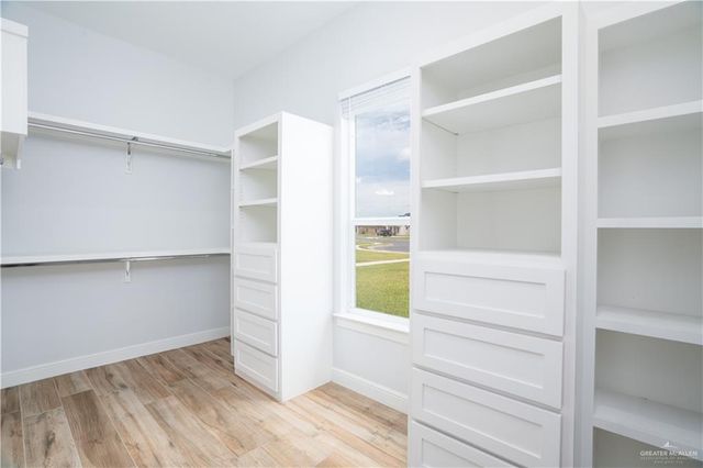 5305 Addison Lane, Weslaco, TX 78599