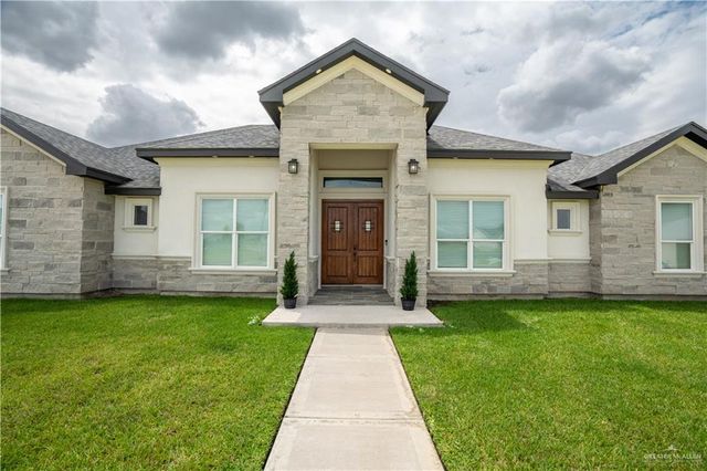 5305 Addison Lane, Weslaco, TX 78599