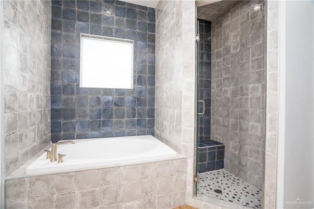 5305 Addison Lane, Weslaco, TX 78599
