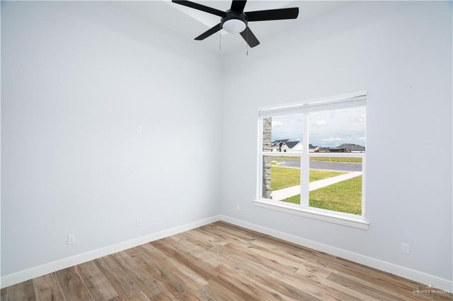 5305 Addison Lane, Weslaco, TX 78599