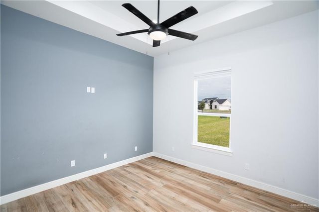 5305 Addison Lane, Weslaco, TX 78599