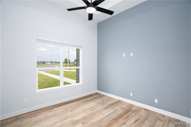 5305 Addison Lane, Weslaco, TX 78599