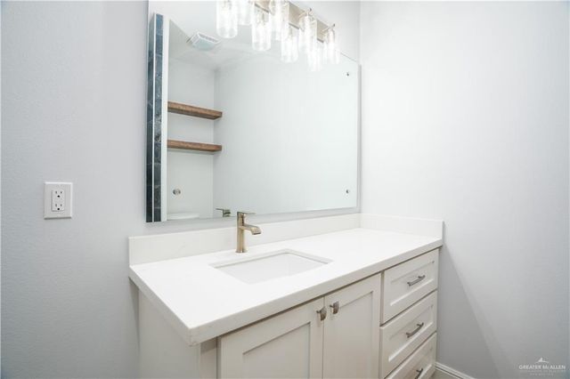 5305 Addison Lane, Weslaco, TX 78599