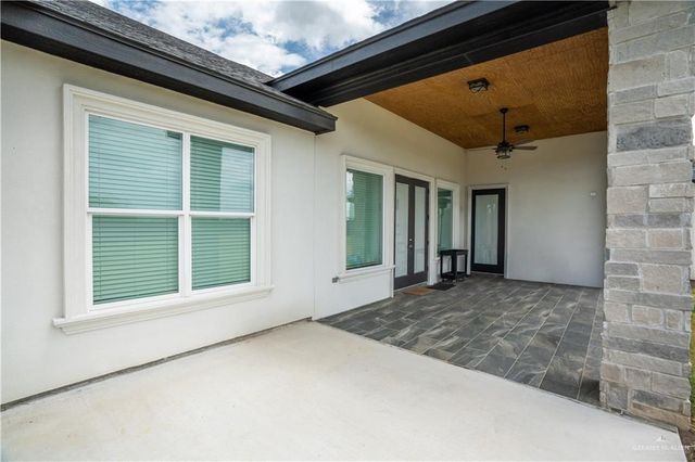 5305 Addison Lane, Weslaco, TX 78599