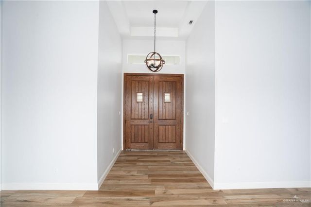 5305 Addison Lane, Weslaco, TX 78599