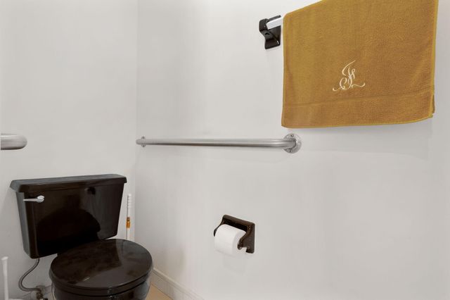 132 Kings Way, Royal Palm Beach, FL 33411