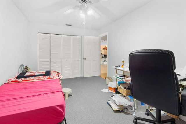 132 Kings Way, Royal Palm Beach, FL 33411