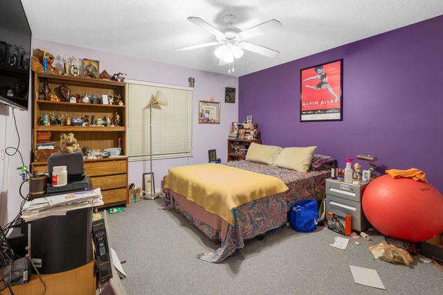 132 Kings Way, Royal Palm Beach, FL 33411