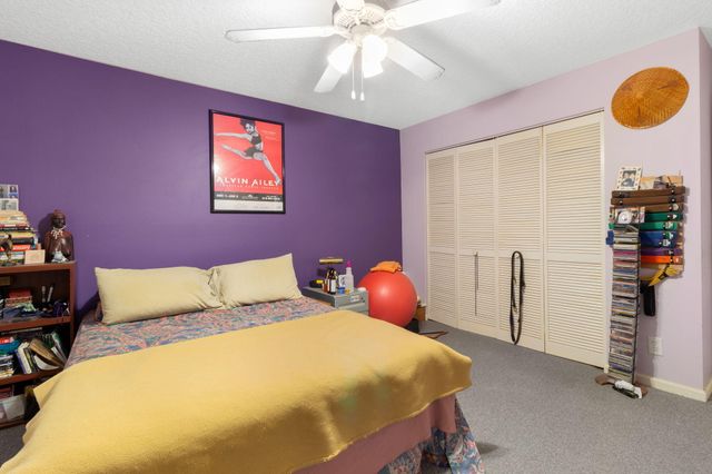 132 Kings Way, Royal Palm Beach, FL 33411