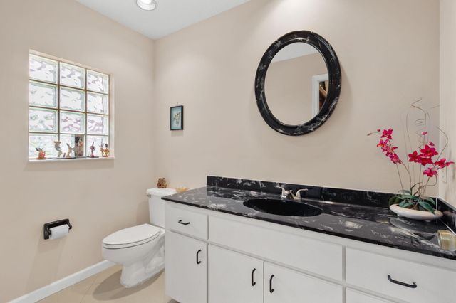 132 Kings Way, Royal Palm Beach, FL 33411