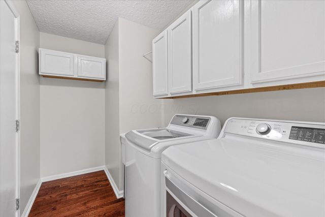 7310 Pueblo Court, Westerville, OH 43082