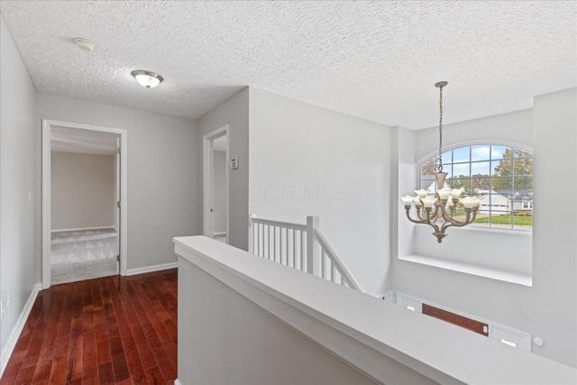 7310 Pueblo Court, Westerville, OH 43082