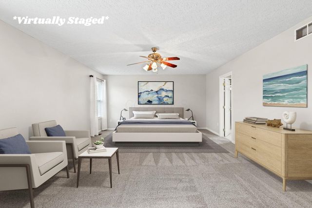 7310 Pueblo Court, Westerville, OH 43082