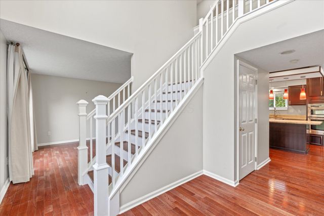 7310 Pueblo Court, Westerville, OH 43082