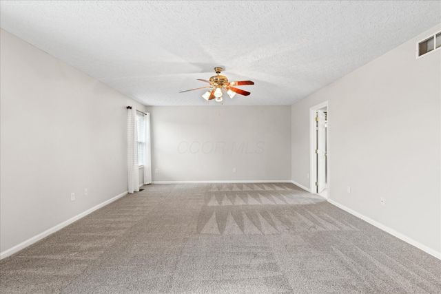 7310 Pueblo Court, Westerville, OH 43082