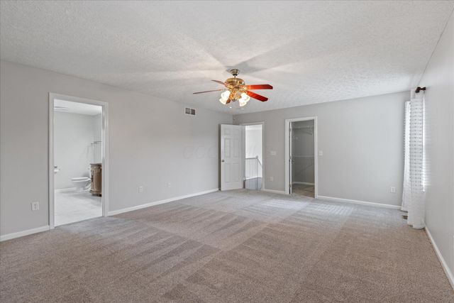 7310 Pueblo Court, Westerville, OH 43082