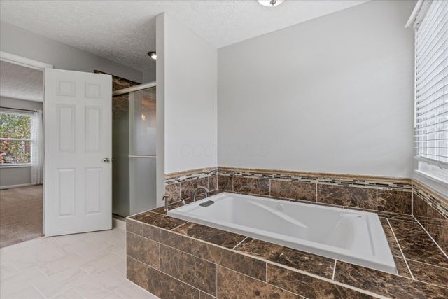 7310 Pueblo Court, Westerville, OH 43082