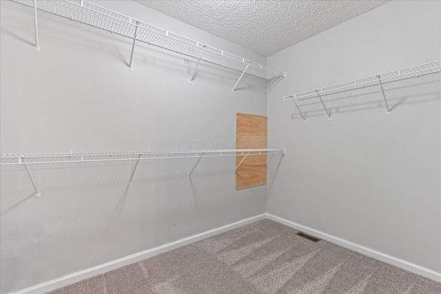 7310 Pueblo Court, Westerville, OH 43082