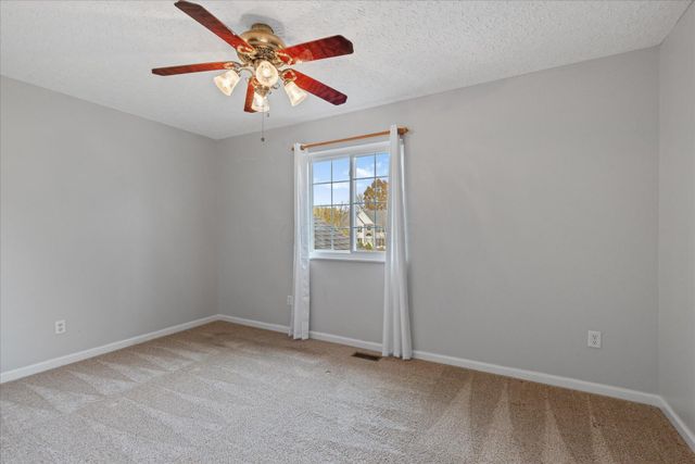 7310 Pueblo Court, Westerville, OH 43082