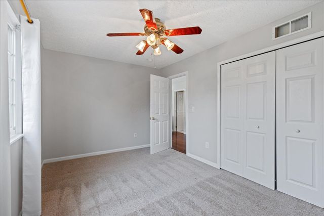 7310 Pueblo Court, Westerville, OH 43082