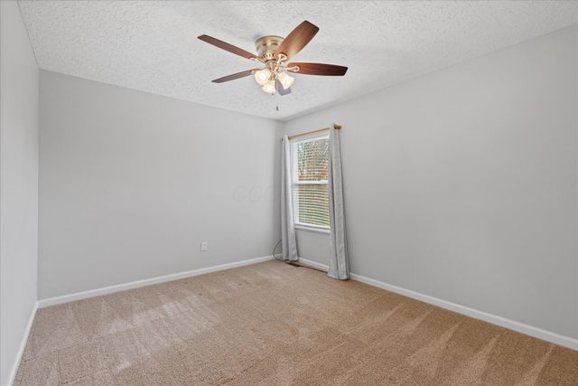 7310 Pueblo Court, Westerville, OH 43082