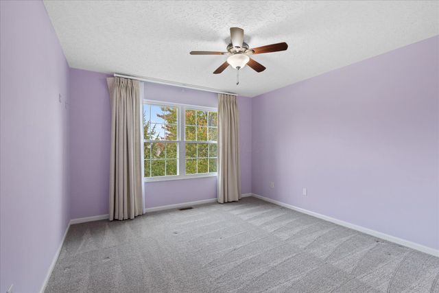 7310 Pueblo Court, Westerville, OH 43082