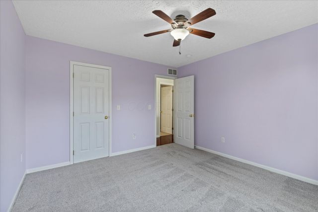 7310 Pueblo Court, Westerville, OH 43082