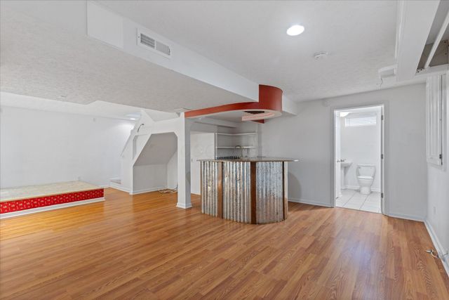 7310 Pueblo Court, Westerville, OH 43082