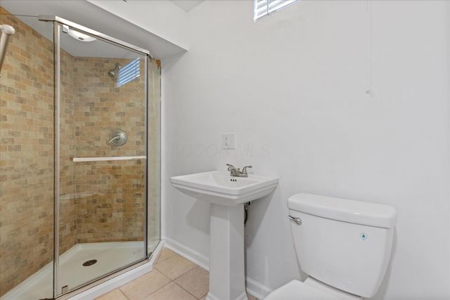 7310 Pueblo Court, Westerville, OH 43082