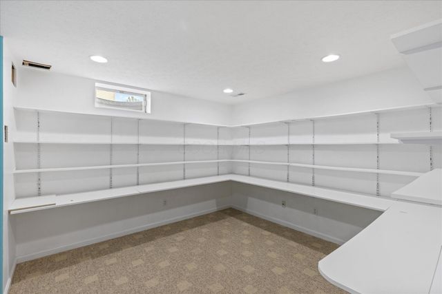 7310 Pueblo Court, Westerville, OH 43082