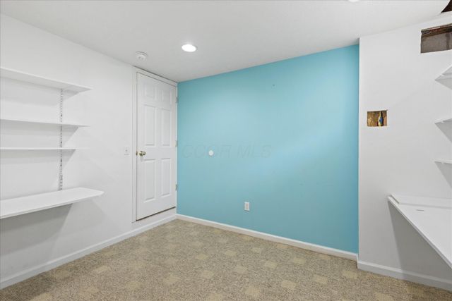 7310 Pueblo Court, Westerville, OH 43082