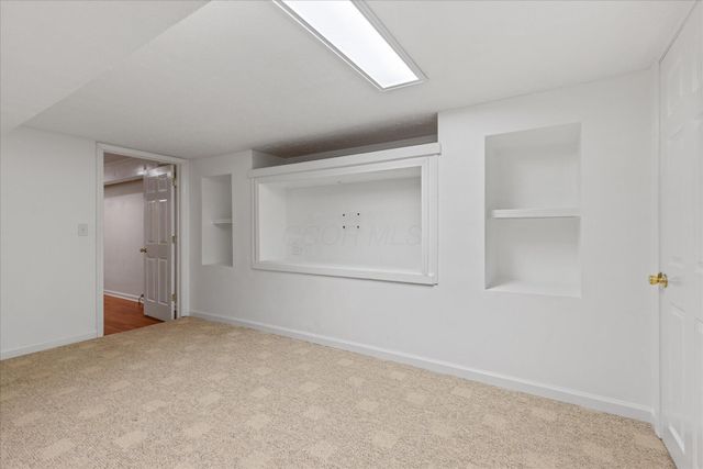 7310 Pueblo Court, Westerville, OH 43082