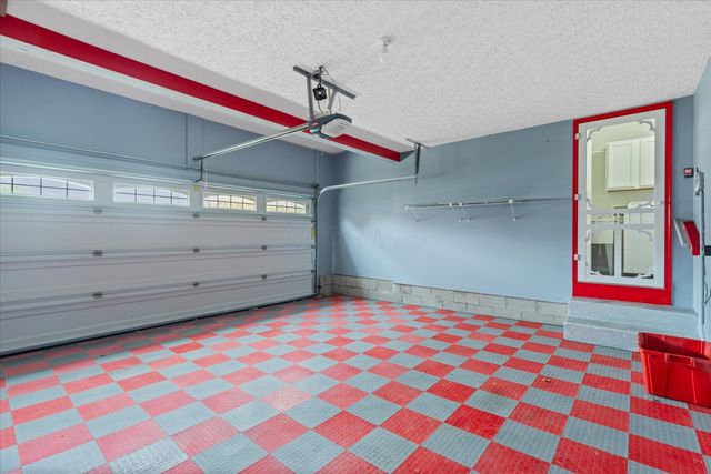 7310 Pueblo Court, Westerville, OH 43082