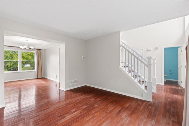 7310 Pueblo Court, Westerville, OH 43082