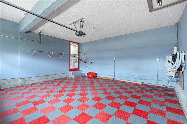 7310 Pueblo Court, Westerville, OH 43082