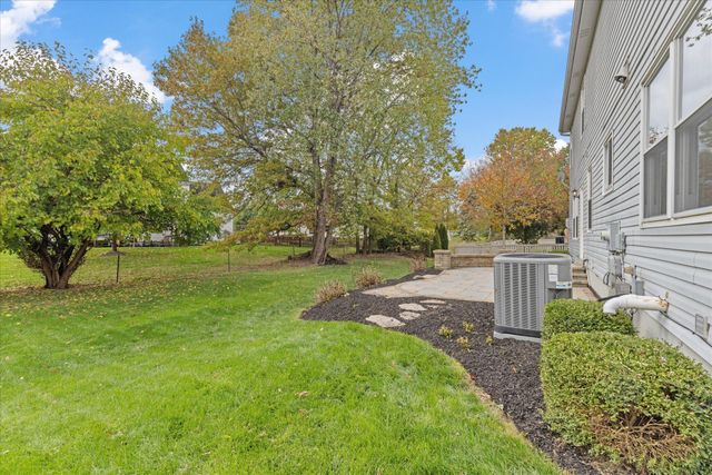 7310 Pueblo Court, Westerville, OH 43082