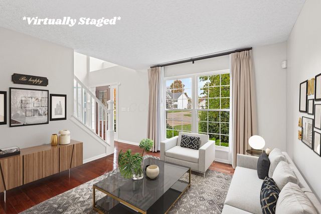 7310 Pueblo Court, Westerville, OH 43082