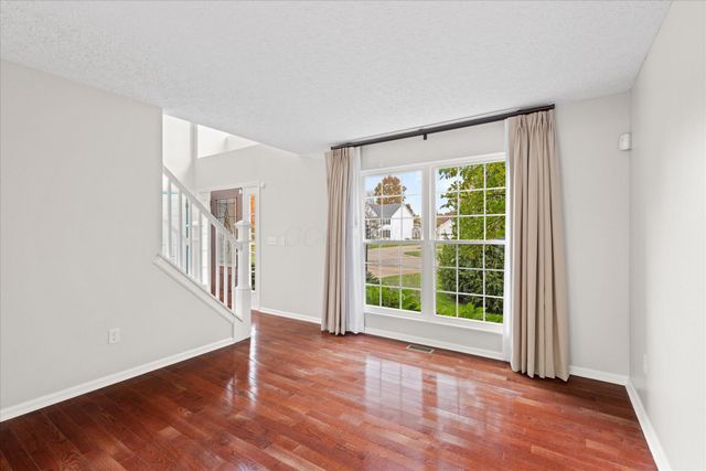 7310 Pueblo Court, Westerville, OH 43082