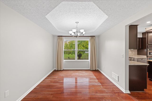 7310 Pueblo Court, Westerville, OH 43082