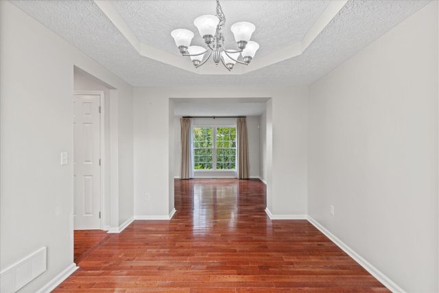 7310 Pueblo Court, Westerville, OH 43082