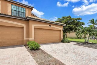 6918 GRAND ESTUARY TRAIL 104, Bradenton, FL 34212
