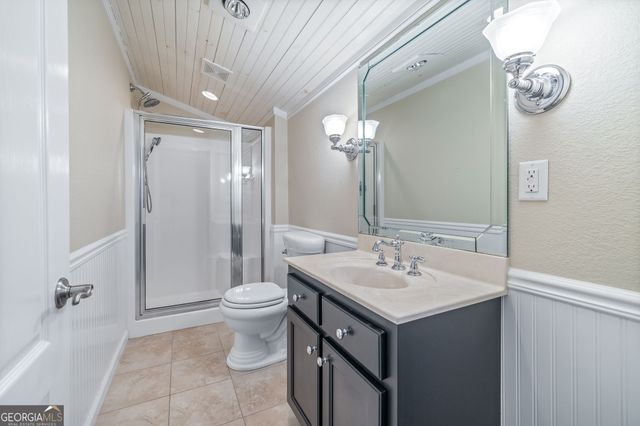 231 E Morgan Street, Clarkesville, GA 30523