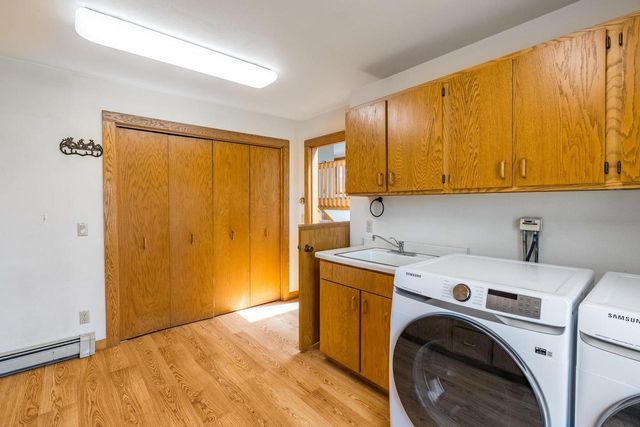 6864 DAIRYLAND LANE, Rudolph, WI 54475