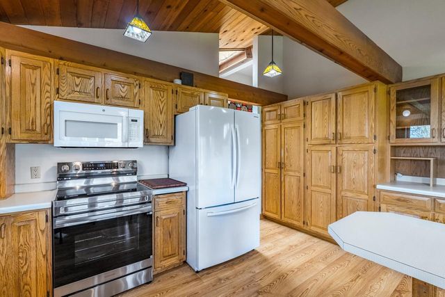 6864 DAIRYLAND LANE, Rudolph, WI 54475
