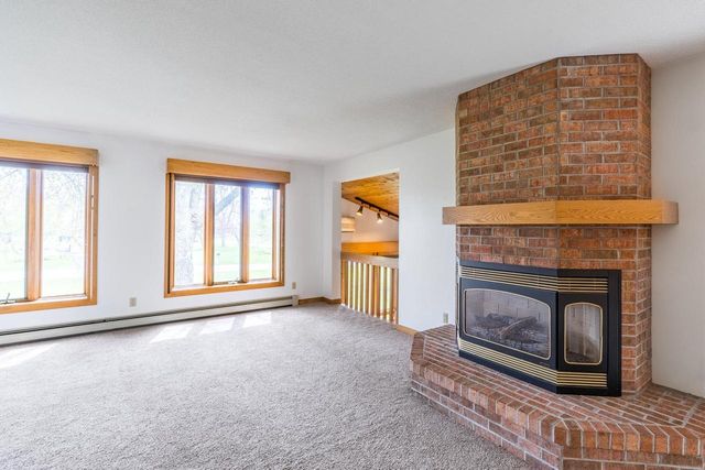 6864 DAIRYLAND LANE, Rudolph, WI 54475