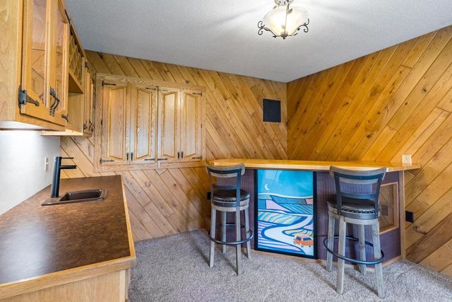 6864 DAIRYLAND LANE, Rudolph, WI 54475